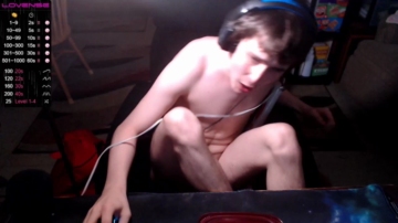 Floridaboi4fun  20-09-2021 video ass